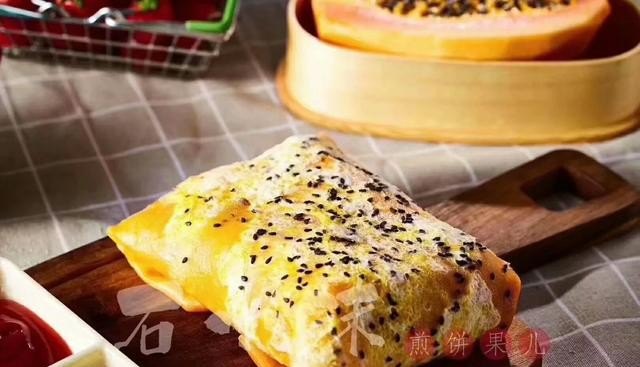 奶茶珍珠品牌排行榜前十名，比较好的珍珠奶茶加盟