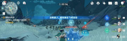 DNF鬼泣首饰及附魔选择_DNF鬼泣属强，附魔，武器选择