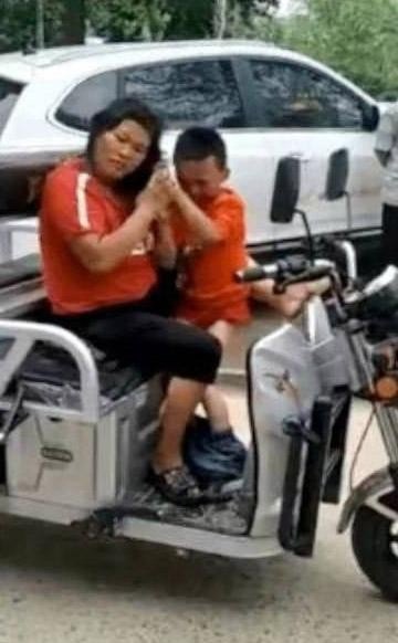 如何把传统文化带进幼儿园,醒醒英语口语