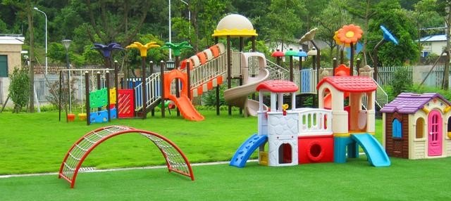 如何把传统文化带进幼儿园,醒醒英语口语