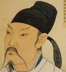 王者荣耀李白的背景故事是什么意思，王者荣耀李白背景故事