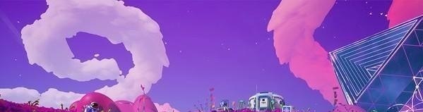 画了曹操和李白的是谁,王者荣耀李白手绘