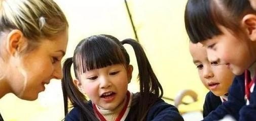 小学入门英语先学什么好,小学生英语怎么学习
