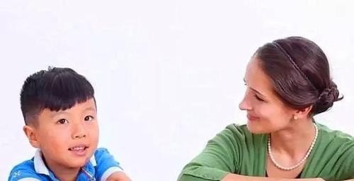 小学入门英语先学什么好,小学生英语怎么学习