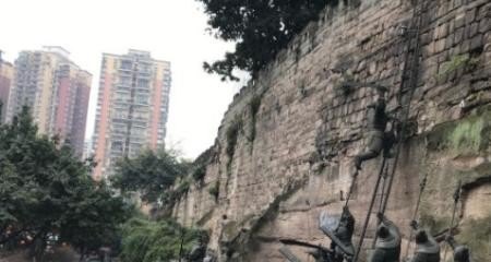 重庆一天一夜怎么玩,重庆一日旅游