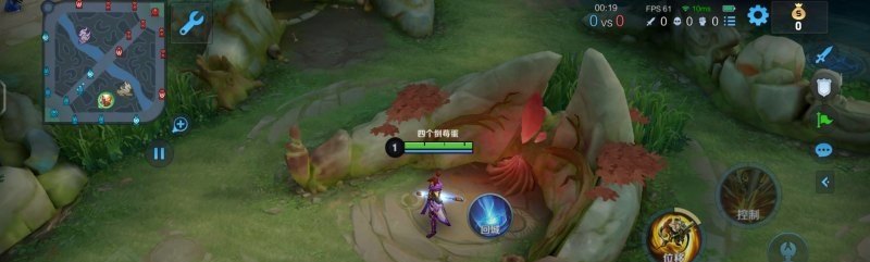 原神特典活动怎么玩啊，原神2.2 特典攻略