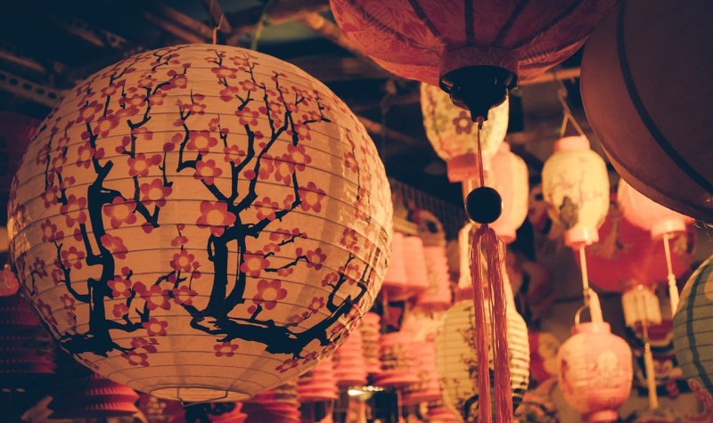 中秋佳节伤感句子 中秋伤感句子
