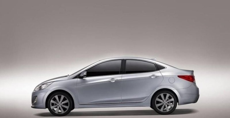 北京汽车2021年4月销量,二月汽车销量下滑了吗北京