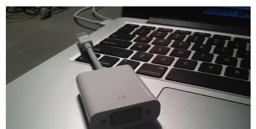 苏州哪里的火锅比较好吃,苏州龙湖狮山天街美食推荐哪家好吃一点