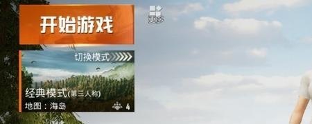 dnf百变史诗碎了怎么补救_地下城四小龙难度奖励的区别