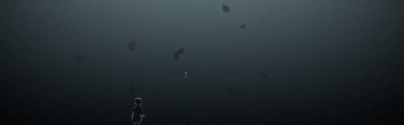 十大吞噬流小说_遮天人物实力排行100