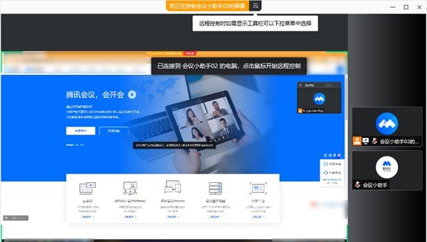 电脑怎么远程打印？电脑如何使用网络打印机,电脑怎么远程操控