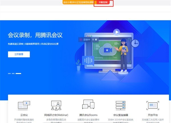 电脑怎么远程打印？电脑如何使用网络打印机,电脑怎么远程操控