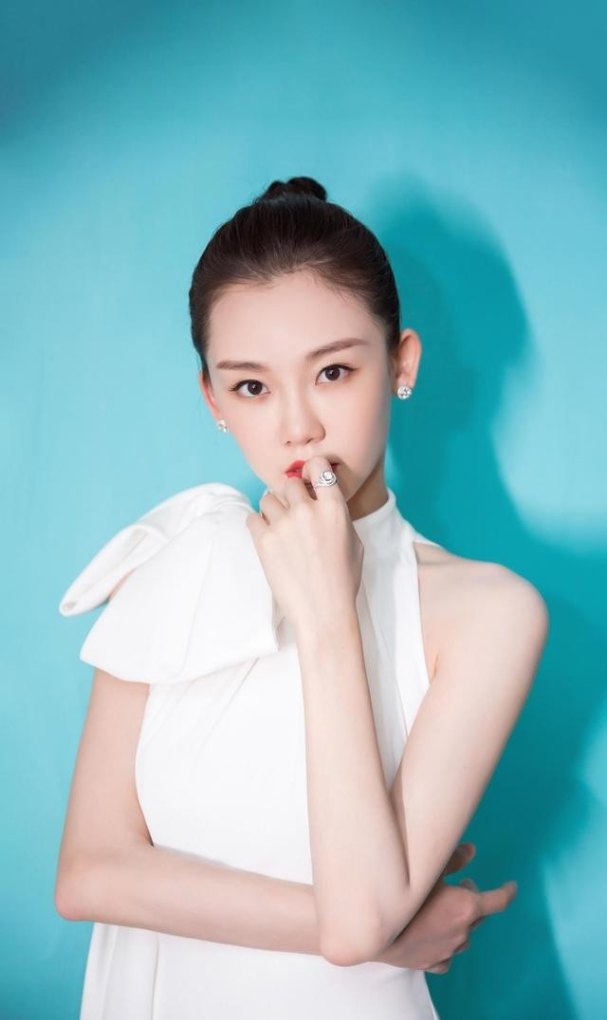 失恋该怎么办,失恋该怎么办