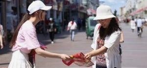 饿了么外卖商家如何设计装修自己的门店海报，外卖美食推荐店铺怎么做好看