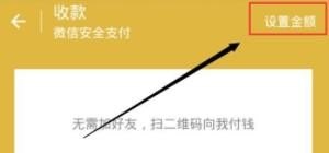 京东商城怎么分期付款买手机，手机怎么付款