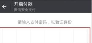京东商城怎么分期付款买手机，手机怎么付款