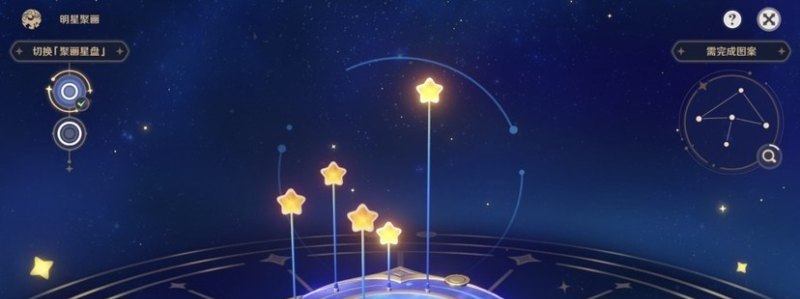 机械臂铠怎么获得,地下城与勇士机械牛位置