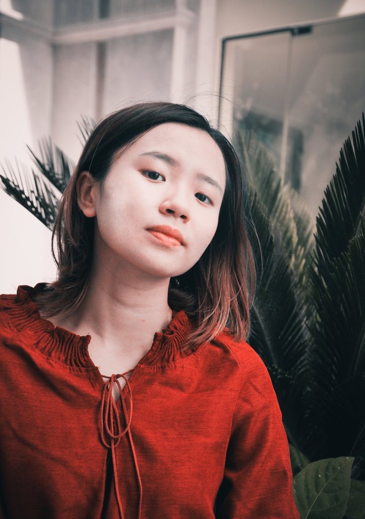 做了对不起媳妇的事想挽回说说_有什么好看的日本或韩国的爱情电影