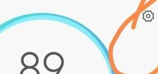 怎么删除360安全桌面,电脑安全桌面