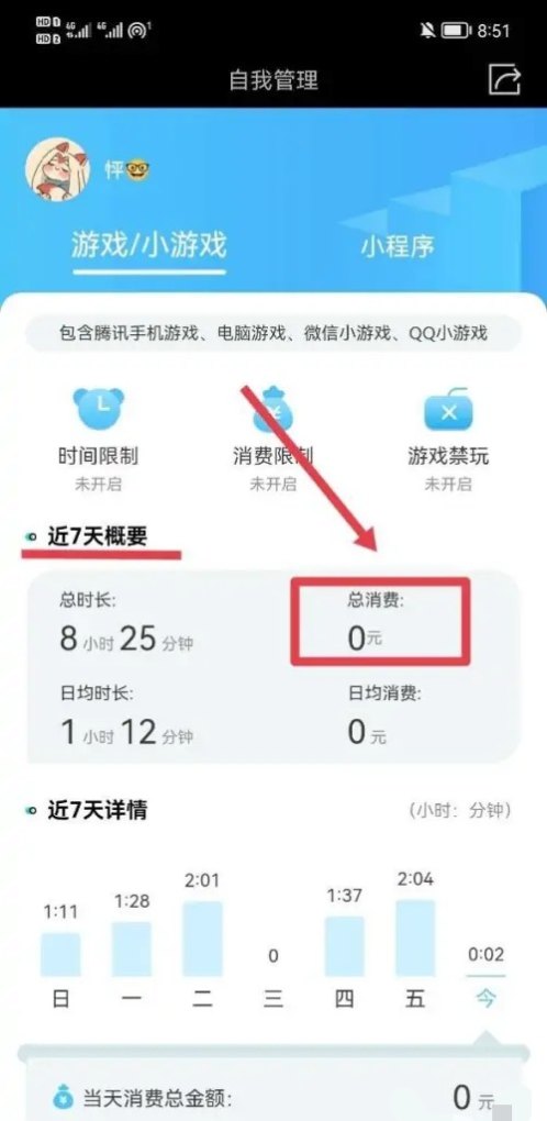 2021和平精英怎么看自己充值,这样查看充值和平精英