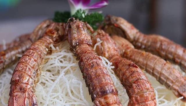 西昌夜宵推荐_川菜都有哪些著名的菜