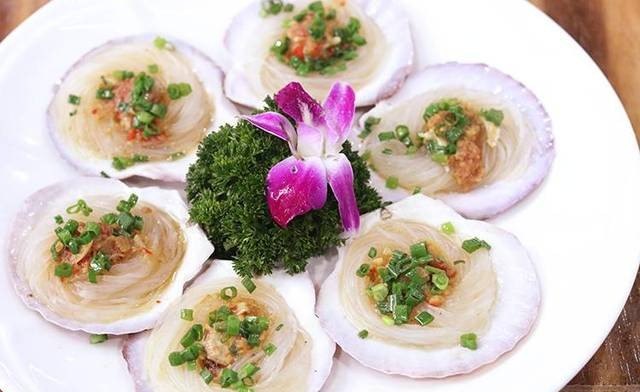 西昌夜宵推荐_川菜都有哪些著名的菜