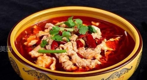 西昌夜宵推荐_川菜都有哪些著名的菜