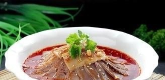 西昌夜宵推荐_川菜都有哪些著名的菜