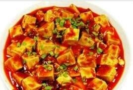 西昌夜宵推荐_川菜都有哪些著名的菜