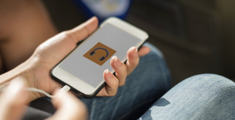 英语六级常用短语_英语六级各种句型及用法