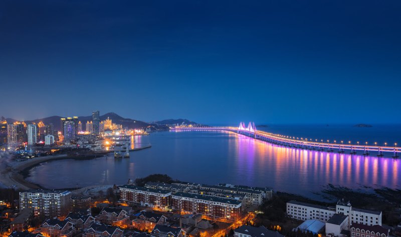 互助浪士当景区好玩吗_互助浪士当景区门票