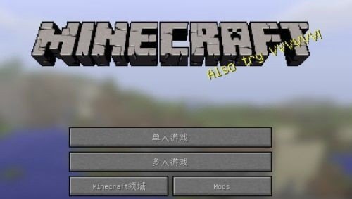 地狱要塞怎么找 地狱要塞的历史故事