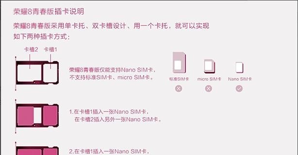 魔兽世界9.0荣誉装备怎么升级,地下城与勇士的荣誉装备