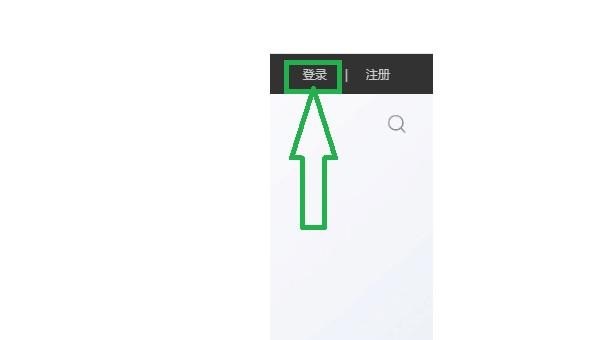 手机密码忘记了不用刷机怎么破密码,忘了手机密码