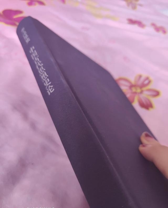 旅游的好处有哪些_经常出门旅游的好处有哪些