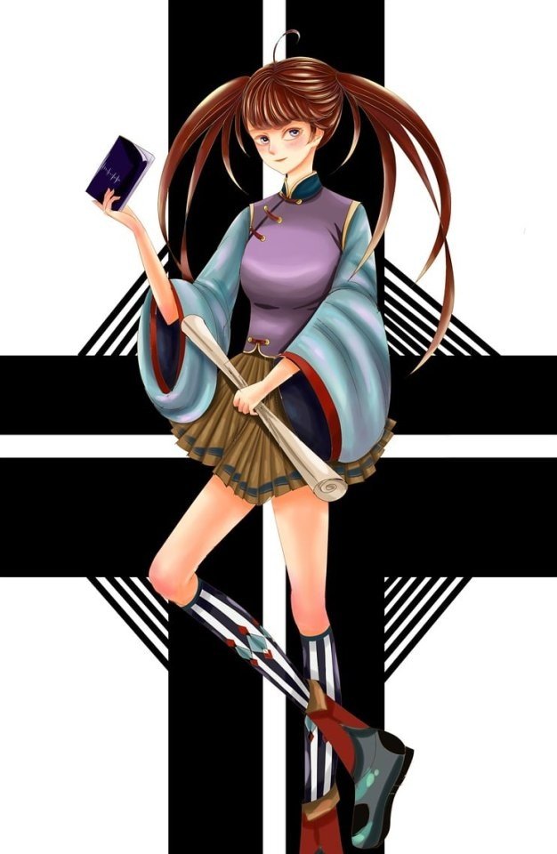 次神光之觉醒角色如何获得，猴子攻略原神角色