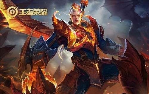 王者回放怎么看第一视角，王者荣耀能看回放吗