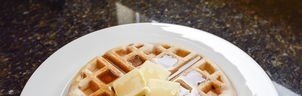 谢韶光为什么出家谢韶光出家的原因_新山素食早餐推荐加盟店