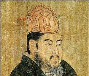 对姜维最精辟的评价,被低估历史人物评价