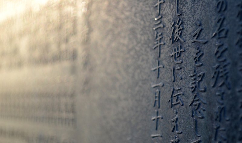如何提高个人文化素养_艺术素养自我评语50个字