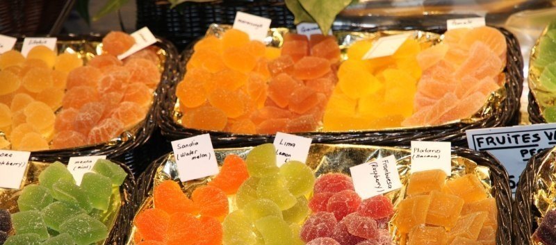 2021王者荣耀伤害最高的刺客，王者荣耀谁的伤害最高