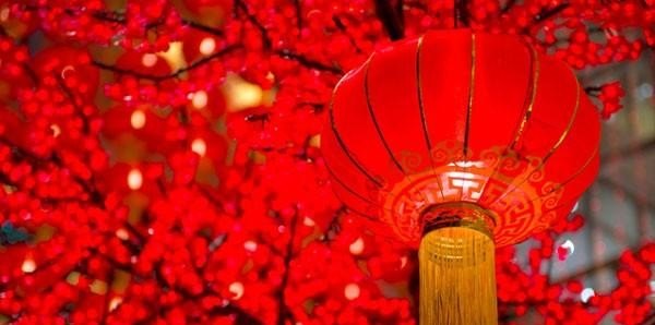 春节有哪些习俗,各有什么寓意_老舍——《北京的春节》像这样有详有略地介绍老北京过春节的习俗 好处是