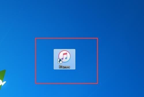 ipad停用了怎么解开,ipad 停用怎么办