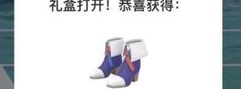 铠专克哪些英雄_什么英雄克铠爹