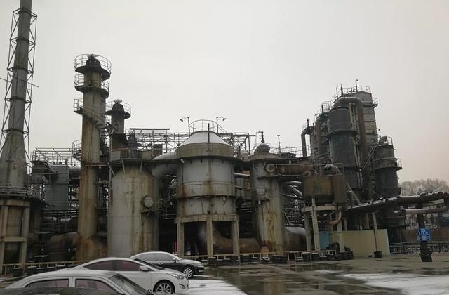 ++，婚纱摄影，旅游摄影到哪里去找好点的工作室啊，旅游工作室