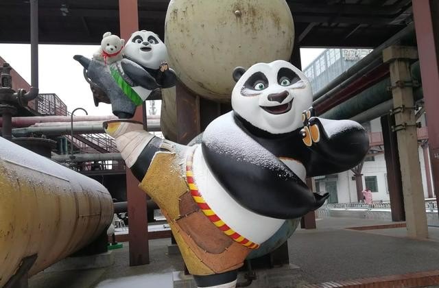 ++，婚纱摄影，旅游摄影到哪里去找好点的工作室啊，旅游工作室