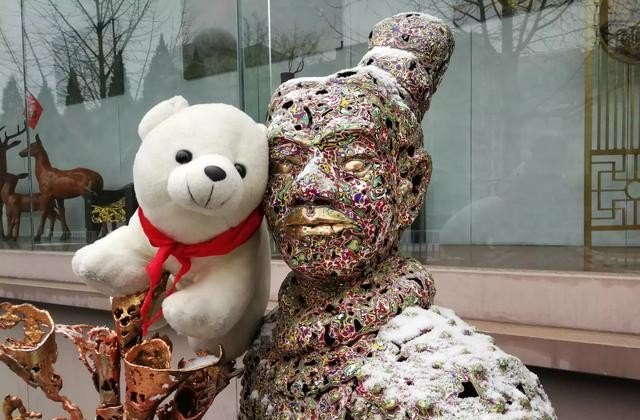 ++，婚纱摄影，旅游摄影到哪里去找好点的工作室啊，旅游工作室