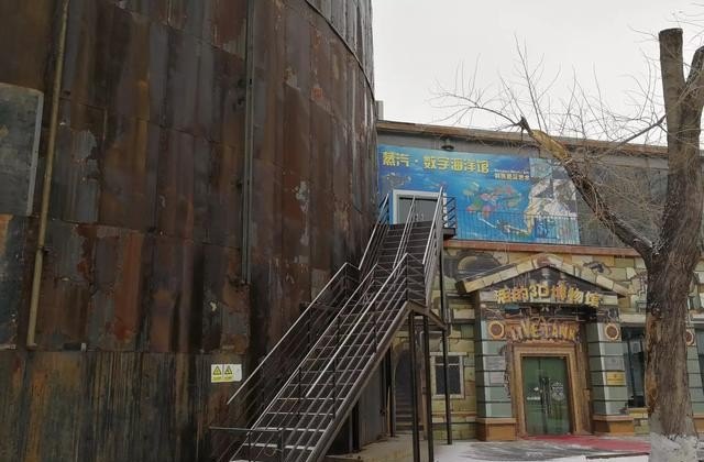 ++，婚纱摄影，旅游摄影到哪里去找好点的工作室啊，旅游工作室