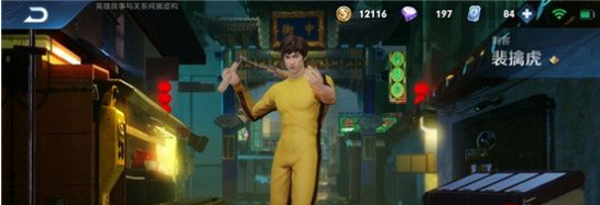 原神神射手成就攻略_原神清泉之心书成就攻略